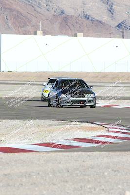 media/Dec-01-2024-Speed Ventures (Sun) [[efa61ed225]]/Green/Session 1 (Turn 11)/